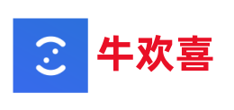 子洲县悦奇食品有限公司